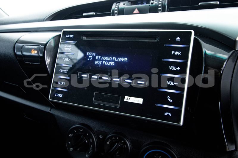 Big with watermark toyota hiluxe revo bangkok bangkok 69374