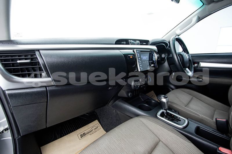 Big with watermark toyota hiluxe revo bangkok bangkok 69374