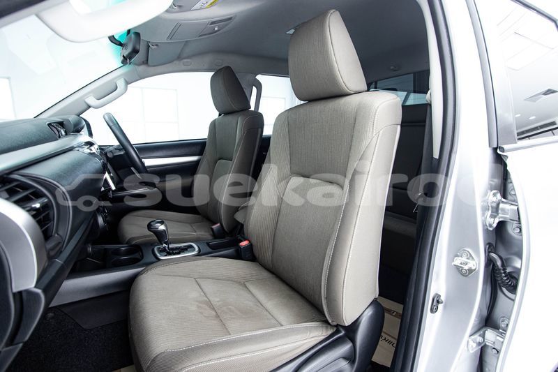 Big with watermark toyota hiluxe revo bangkok bangkok 69374