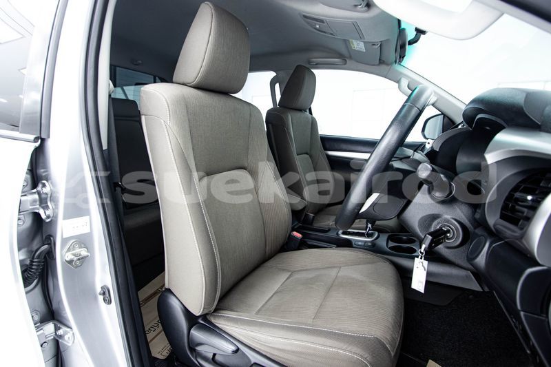 Big with watermark toyota hiluxe revo bangkok bangkok 69374