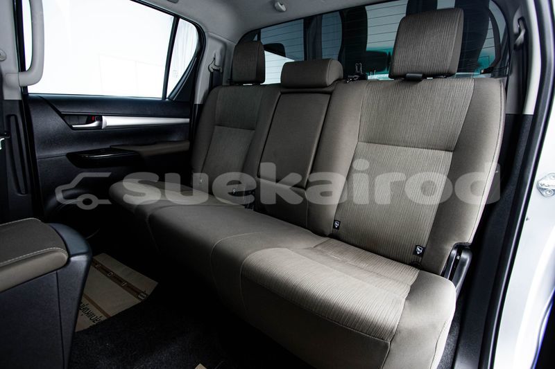 Big with watermark toyota hiluxe revo bangkok bangkok 69374