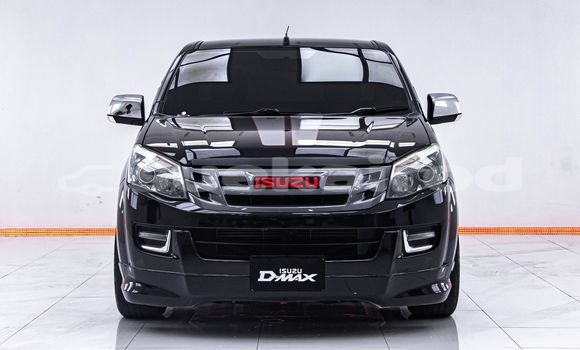 ซื้อ รถมือสอง Isuzu D-Max สีดำ รถยนต์ ใน %{เมือง} ใน กรุงเทพมหานคร ซื้อ รถมือสอง Isuzu D-Max สีดำ รถยนต์ ใน %{เมือง} ใน กรุงเทพมหานคร