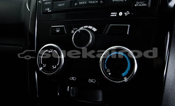 ซื้อ รถมือสอง Isuzu D-Max สีดำ รถยนต์ ใน %{เมือง} ใน กรุงเทพมหานคร ซื้อ รถมือสอง Isuzu D-Max สีดำ รถยนต์ ใน %{เมือง} ใน กรุงเทพมหานคร