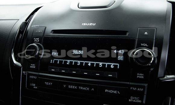 ซื้อ รถมือสอง Isuzu D-Max สีดำ รถยนต์ ใน %{เมือง} ใน กรุงเทพมหานคร ซื้อ รถมือสอง Isuzu D-Max สีดำ รถยนต์ ใน %{เมือง} ใน กรุงเทพมหานคร