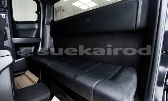 ซื้อ รถมือสอง Isuzu D-Max สีดำ รถยนต์ ใน %{เมือง} ใน กรุงเทพมหานคร ซื้อ รถมือสอง Isuzu D-Max สีดำ รถยนต์ ใน %{เมือง} ใน กรุงเทพมหานคร