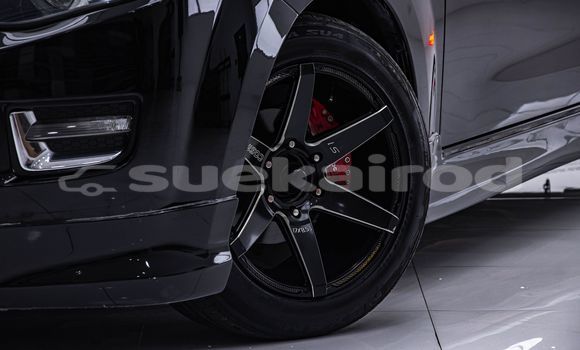 ซื้อ รถมือสอง Isuzu D-Max สีดำ รถยนต์ ใน %{เมือง} ใน กรุงเทพมหานคร ซื้อ รถมือสอง Isuzu D-Max สีดำ รถยนต์ ใน %{เมือง} ใน กรุงเทพมหานคร