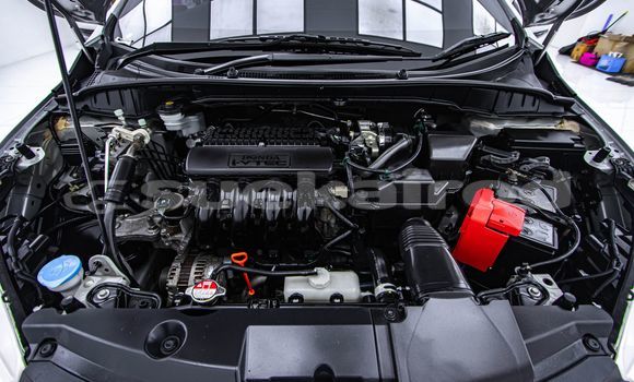 Buy Used Honda City Other Car in Bangkok in Bangkok Buy Used Honda City Other Car in Bangkok in Bangkok