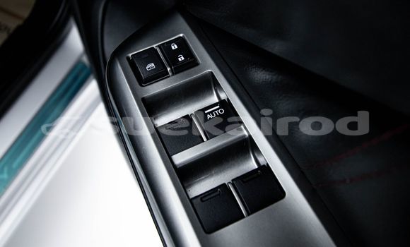 Buy Used Honda City Other Car in Bangkok in Bangkok Buy Used Honda City Other Car in Bangkok in Bangkok