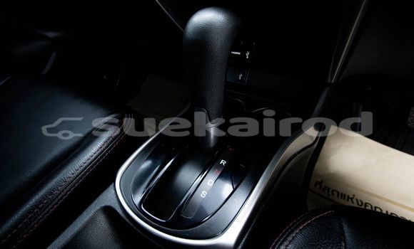 Buy Used Honda City Other Car in Bangkok in Bangkok Buy Used Honda City Other Car in Bangkok in Bangkok
