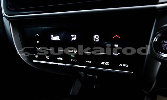 Buy Used Honda City Other Car in Bangkok in Bangkok Buy Used Honda City Other Car in Bangkok in Bangkok