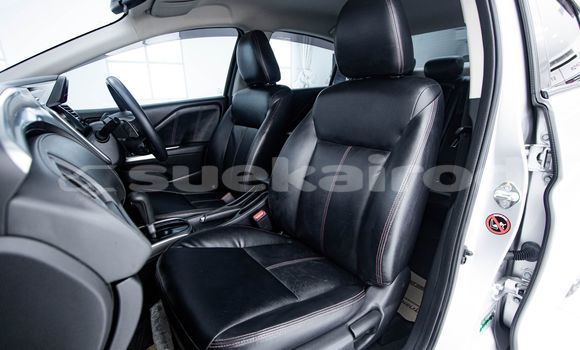 Buy Used Honda City Other Car in Bangkok in Bangkok Buy Used Honda City Other Car in Bangkok in Bangkok