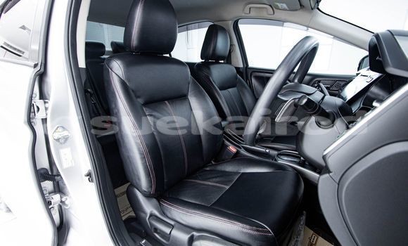 Buy Used Honda City Other Car in Bangkok in Bangkok Buy Used Honda City Other Car in Bangkok in Bangkok