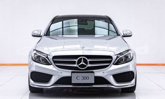 ซื้อ รถมือสอง Mercedes-Benz C-Classe อื่น ๆ รถยนต์ ใน %{เมือง} ใน กรุงเทพมหานคร ซื้อ รถมือสอง Mercedes-Benz C-Classe อื่น ๆ รถยนต์ ใน %{เมือง} ใน กรุงเทพมหานคร