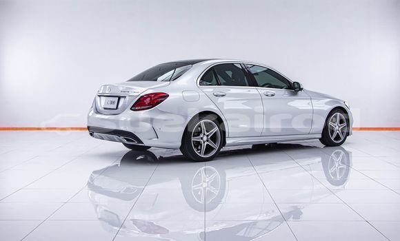 ซื้อ รถมือสอง Mercedes-Benz C-Classe อื่น ๆ รถยนต์ ใน %{เมือง} ใน กรุงเทพมหานคร ซื้อ รถมือสอง Mercedes-Benz C-Classe อื่น ๆ รถยนต์ ใน %{เมือง} ใน กรุงเทพมหานคร