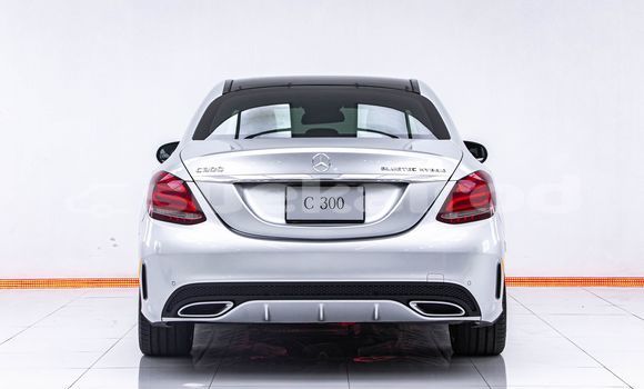 ซื้อ รถมือสอง Mercedes-Benz C-Classe อื่น ๆ รถยนต์ ใน %{เมือง} ใน กรุงเทพมหานคร ซื้อ รถมือสอง Mercedes-Benz C-Classe อื่น ๆ รถยนต์ ใน %{เมือง} ใน กรุงเทพมหานคร