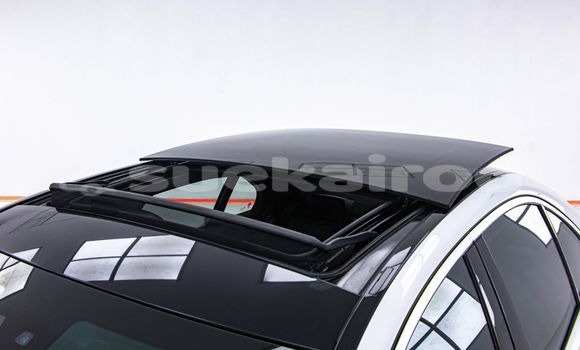 ซื้อ รถมือสอง Mercedes-Benz C-Classe อื่น ๆ รถยนต์ ใน %{เมือง} ใน กรุงเทพมหานคร ซื้อ รถมือสอง Mercedes-Benz C-Classe อื่น ๆ รถยนต์ ใน %{เมือง} ใน กรุงเทพมหานคร