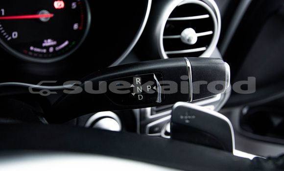 ซื้อ รถมือสอง Mercedes-Benz C-Classe อื่น ๆ รถยนต์ ใน %{เมือง} ใน กรุงเทพมหานคร ซื้อ รถมือสอง Mercedes-Benz C-Classe อื่น ๆ รถยนต์ ใน %{เมือง} ใน กรุงเทพมหานคร