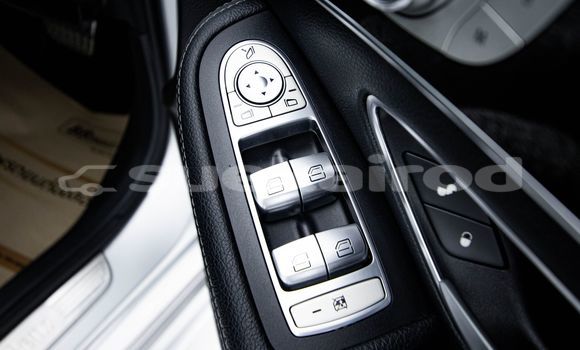 ซื้อ รถมือสอง Mercedes-Benz C-Classe อื่น ๆ รถยนต์ ใน %{เมือง} ใน กรุงเทพมหานคร ซื้อ รถมือสอง Mercedes-Benz C-Classe อื่น ๆ รถยนต์ ใน %{เมือง} ใน กรุงเทพมหานคร