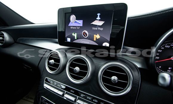 ซื้อ รถมือสอง Mercedes-Benz C-Classe อื่น ๆ รถยนต์ ใน %{เมือง} ใน กรุงเทพมหานคร ซื้อ รถมือสอง Mercedes-Benz C-Classe อื่น ๆ รถยนต์ ใน %{เมือง} ใน กรุงเทพมหานคร