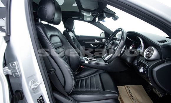 ซื้อ รถมือสอง Mercedes-Benz C-Classe อื่น ๆ รถยนต์ ใน %{เมือง} ใน กรุงเทพมหานคร ซื้อ รถมือสอง Mercedes-Benz C-Classe อื่น ๆ รถยนต์ ใน %{เมือง} ใน กรุงเทพมหานคร