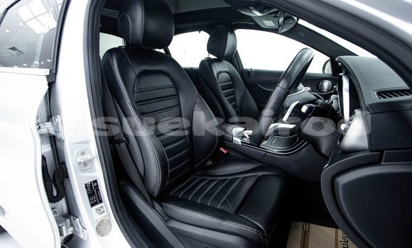 ซื้อ รถมือสอง Mercedes-Benz C-Classe อื่น ๆ รถยนต์ ใน %{เมือง} ใน กรุงเทพมหานคร ซื้อ รถมือสอง Mercedes-Benz C-Classe อื่น ๆ รถยนต์ ใน %{เมือง} ใน กรุงเทพมหานคร