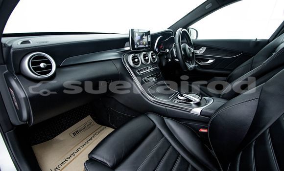 ซื้อ รถมือสอง Mercedes-Benz C-Classe อื่น ๆ รถยนต์ ใน %{เมือง} ใน กรุงเทพมหานคร ซื้อ รถมือสอง Mercedes-Benz C-Classe อื่น ๆ รถยนต์ ใน %{เมือง} ใน กรุงเทพมหานคร