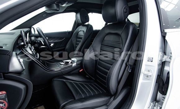 ซื้อ รถมือสอง Mercedes-Benz C-Classe อื่น ๆ รถยนต์ ใน %{เมือง} ใน กรุงเทพมหานคร ซื้อ รถมือสอง Mercedes-Benz C-Classe อื่น ๆ รถยนต์ ใน %{เมือง} ใน กรุงเทพมหานคร