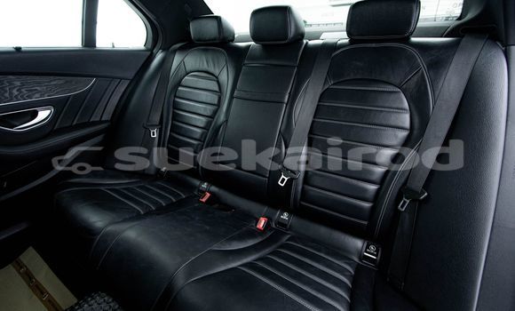 ซื้อ รถมือสอง Mercedes-Benz C-Classe อื่น ๆ รถยนต์ ใน %{เมือง} ใน กรุงเทพมหานคร ซื้อ รถมือสอง Mercedes-Benz C-Classe อื่น ๆ รถยนต์ ใน %{เมือง} ใน กรุงเทพมหานคร