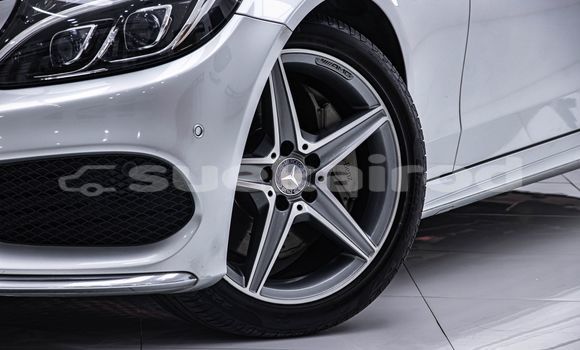ซื้อ รถมือสอง Mercedes-Benz C-Classe อื่น ๆ รถยนต์ ใน %{เมือง} ใน กรุงเทพมหานคร ซื้อ รถมือสอง Mercedes-Benz C-Classe อื่น ๆ รถยนต์ ใน %{เมือง} ใน กรุงเทพมหานคร