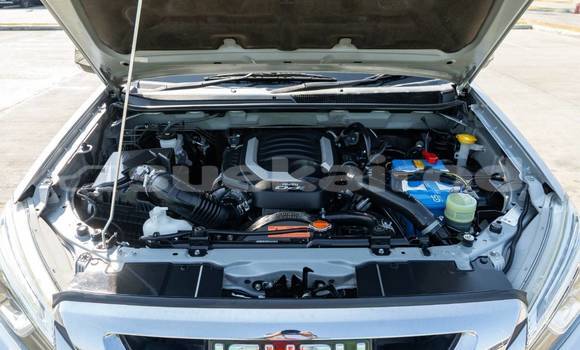 ซื้อ รถมือสอง Isuzu MU-X อื่น ๆ รถยนต์ ใน %{เมือง} ใน กรุงเทพมหานคร ซื้อ รถมือสอง Isuzu MU-X อื่น ๆ รถยนต์ ใน %{เมือง} ใน กรุงเทพมหานคร