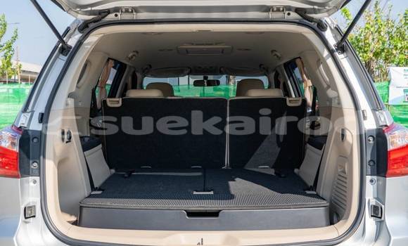 ซื้อ รถมือสอง Isuzu MU-X อื่น ๆ รถยนต์ ใน %{เมือง} ใน กรุงเทพมหานคร ซื้อ รถมือสอง Isuzu MU-X อื่น ๆ รถยนต์ ใน %{เมือง} ใน กรุงเทพมหานคร