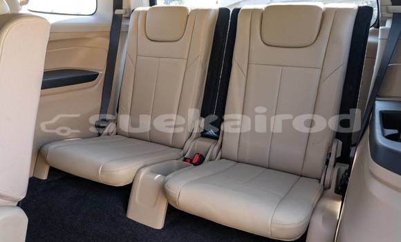 ซื้อ รถมือสอง Isuzu MU-X อื่น ๆ รถยนต์ ใน %{เมือง} ใน กรุงเทพมหานคร ซื้อ รถมือสอง Isuzu MU-X อื่น ๆ รถยนต์ ใน %{เมือง} ใน กรุงเทพมหานคร