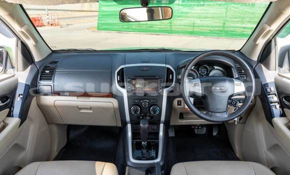 ซื้อ รถมือสอง Isuzu MU-X อื่น ๆ รถยนต์ ใน %{เมือง} ใน กรุงเทพมหานคร ซื้อ รถมือสอง Isuzu MU-X อื่น ๆ รถยนต์ ใน %{เมือง} ใน กรุงเทพมหานคร