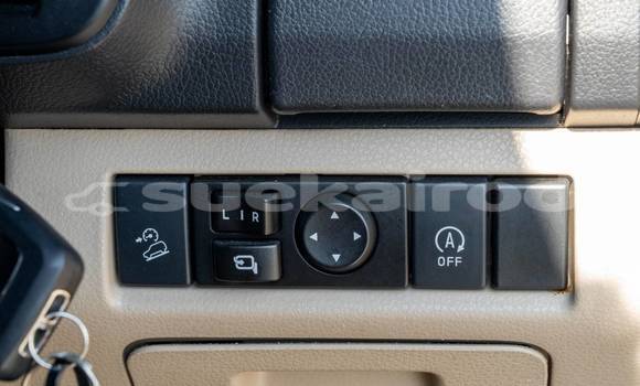 ซื้อ รถมือสอง Isuzu MU-X อื่น ๆ รถยนต์ ใน %{เมือง} ใน กรุงเทพมหานคร ซื้อ รถมือสอง Isuzu MU-X อื่น ๆ รถยนต์ ใน %{เมือง} ใน กรุงเทพมหานคร