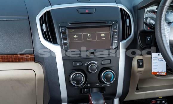 ซื้อ รถมือสอง Isuzu MU-X อื่น ๆ รถยนต์ ใน %{เมือง} ใน กรุงเทพมหานคร ซื้อ รถมือสอง Isuzu MU-X อื่น ๆ รถยนต์ ใน %{เมือง} ใน กรุงเทพมหานคร