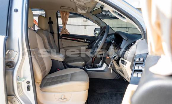 ซื้อ รถมือสอง Isuzu MU-X อื่น ๆ รถยนต์ ใน %{เมือง} ใน กรุงเทพมหานคร ซื้อ รถมือสอง Isuzu MU-X อื่น ๆ รถยนต์ ใน %{เมือง} ใน กรุงเทพมหานคร