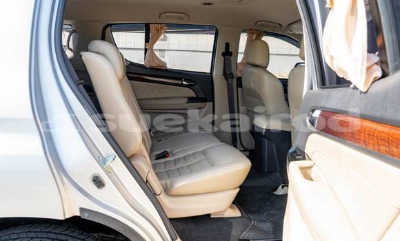 ซื้อ รถมือสอง Isuzu MU-X อื่น ๆ รถยนต์ ใน %{เมือง} ใน กรุงเทพมหานคร ซื้อ รถมือสอง Isuzu MU-X อื่น ๆ รถยนต์ ใน %{เมือง} ใน กรุงเทพมหานคร