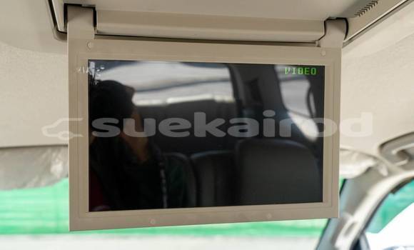 ซื้อ รถมือสอง Isuzu MU-X อื่น ๆ รถยนต์ ใน %{เมือง} ใน กรุงเทพมหานคร ซื้อ รถมือสอง Isuzu MU-X อื่น ๆ รถยนต์ ใน %{เมือง} ใน กรุงเทพมหานคร