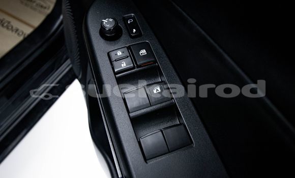 Buy Used Toyota Yaris Black Car in Bangkok in Bangkok Buy Used Toyota Yaris Black Car in Bangkok in Bangkok