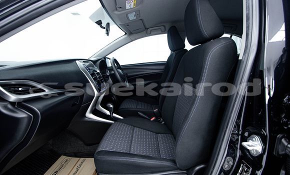 Buy Used Toyota Yaris Black Car in Bangkok in Bangkok Buy Used Toyota Yaris Black Car in Bangkok in Bangkok