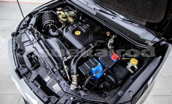 ซื้อ รถมือสอง Chevrolet TrailBlazer สีดำ รถยนต์ ใน %{เมือง} ใน กรุงเทพมหานคร ซื้อ รถมือสอง Chevrolet TrailBlazer สีดำ รถยนต์ ใน %{เมือง} ใน กรุงเทพมหานคร