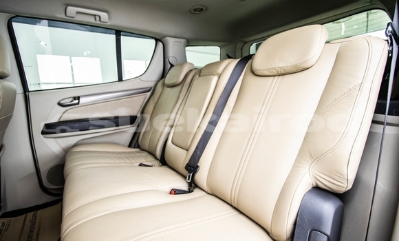 ซื้อ รถมือสอง Chevrolet TrailBlazer สีดำ รถยนต์ ใน %{เมือง} ใน กรุงเทพมหานคร ซื้อ รถมือสอง Chevrolet TrailBlazer สีดำ รถยนต์ ใน %{เมือง} ใน กรุงเทพมหานคร