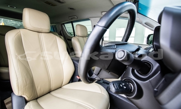 ซื้อ รถมือสอง Chevrolet TrailBlazer สีดำ รถยนต์ ใน %{เมือง} ใน กรุงเทพมหานคร ซื้อ รถมือสอง Chevrolet TrailBlazer สีดำ รถยนต์ ใน %{เมือง} ใน กรุงเทพมหานคร