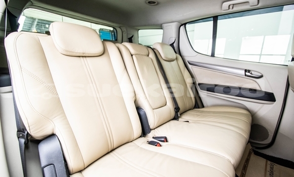 ซื้อ รถมือสอง Chevrolet TrailBlazer สีดำ รถยนต์ ใน %{เมือง} ใน กรุงเทพมหานคร ซื้อ รถมือสอง Chevrolet TrailBlazer สีดำ รถยนต์ ใน %{เมือง} ใน กรุงเทพมหานคร