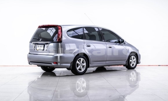 ซื้อ รถมือสอง Honda Stream อื่น ๆ รถยนต์ ใน %{เมือง} ใน กรุงเทพมหานคร ซื้อ รถมือสอง Honda Stream อื่น ๆ รถยนต์ ใน %{เมือง} ใน กรุงเทพมหานคร