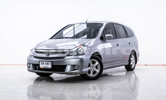 ซื้อ รถมือสอง Honda Stream อื่น ๆ รถยนต์ ใน %{เมือง} ใน กรุงเทพมหานคร ซื้อ รถมือสอง Honda Stream อื่น ๆ รถยนต์ ใน %{เมือง} ใน กรุงเทพมหานคร