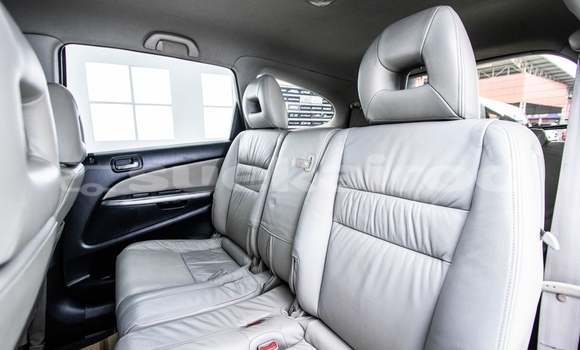 ซื้อ รถมือสอง Honda Stream อื่น ๆ รถยนต์ ใน %{เมือง} ใน กรุงเทพมหานคร ซื้อ รถมือสอง Honda Stream อื่น ๆ รถยนต์ ใน %{เมือง} ใน กรุงเทพมหานคร