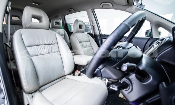 ซื้อ รถมือสอง Honda Stream อื่น ๆ รถยนต์ ใน %{เมือง} ใน กรุงเทพมหานคร ซื้อ รถมือสอง Honda Stream อื่น ๆ รถยนต์ ใน %{เมือง} ใน กรุงเทพมหานคร