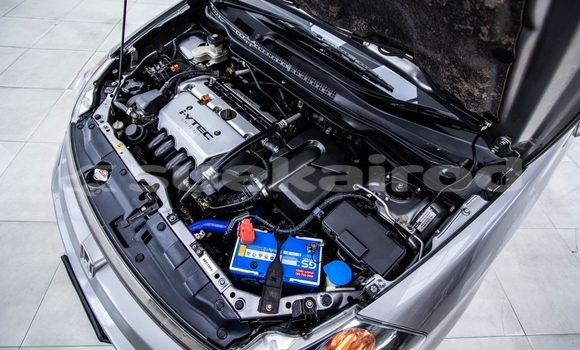 ซื้อ รถมือสอง Honda Stream อื่น ๆ รถยนต์ ใน %{เมือง} ใน กรุงเทพมหานคร ซื้อ รถมือสอง Honda Stream อื่น ๆ รถยนต์ ใน %{เมือง} ใน กรุงเทพมหานคร