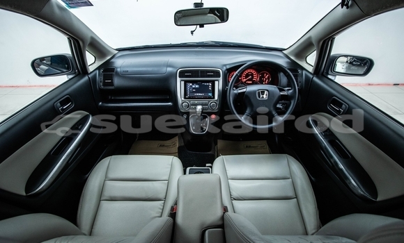 ซื้อ รถมือสอง Honda Stream อื่น ๆ รถยนต์ ใน %{เมือง} ใน กรุงเทพมหานคร ซื้อ รถมือสอง Honda Stream อื่น ๆ รถยนต์ ใน %{เมือง} ใน กรุงเทพมหานคร